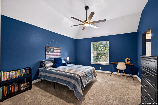 Image 31 of 47 For 24006 Estrella Noche