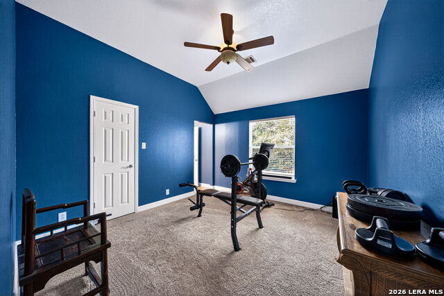 Image 33 of 47 For 24006 Estrella Noche