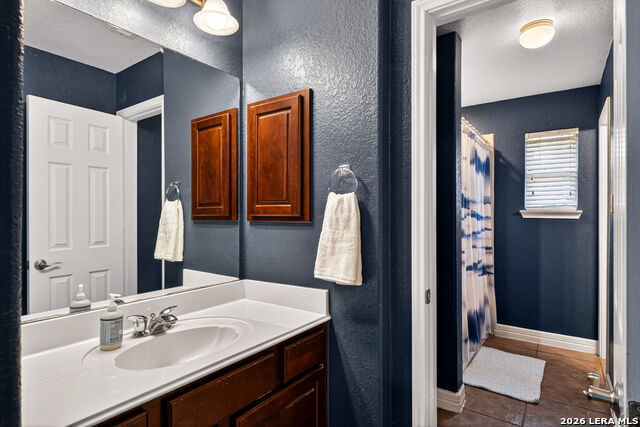 Image 34 of 47 For 24006 Estrella Noche