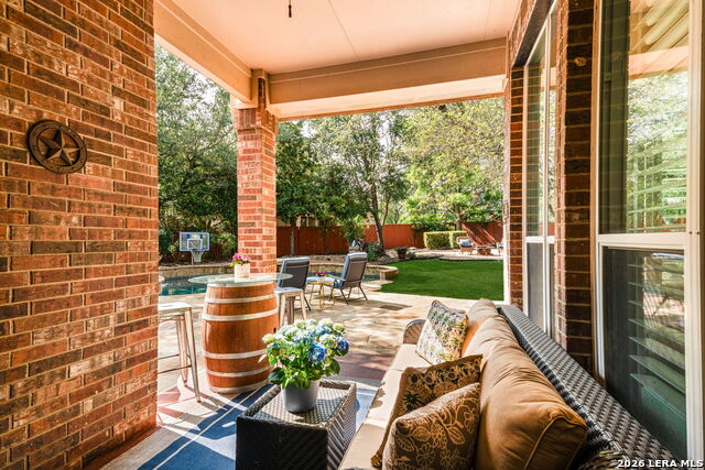 Image 35 of 47 For 24006 Estrella Noche