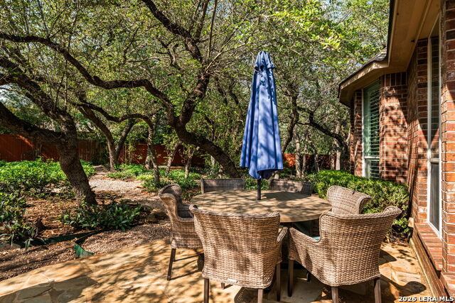 Image 36 of 47 For 24006 Estrella Noche