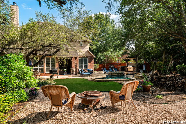 Image 37 of 47 For 24006 Estrella Noche