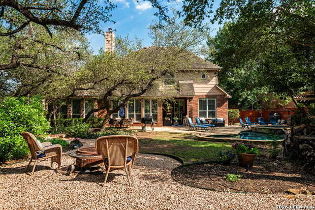 Image 38 of 47 For 24006 Estrella Noche