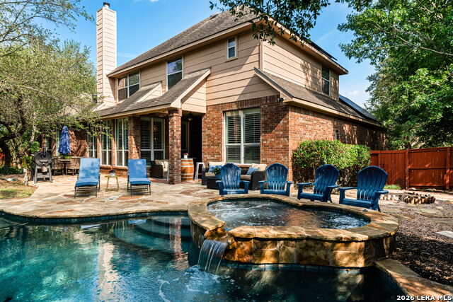 Image 39 of 47 For 24006 Estrella Noche