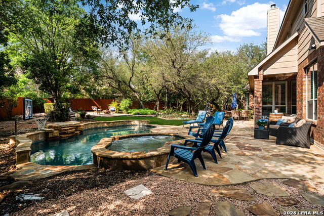 Image 40 of 47 For 24006 Estrella Noche