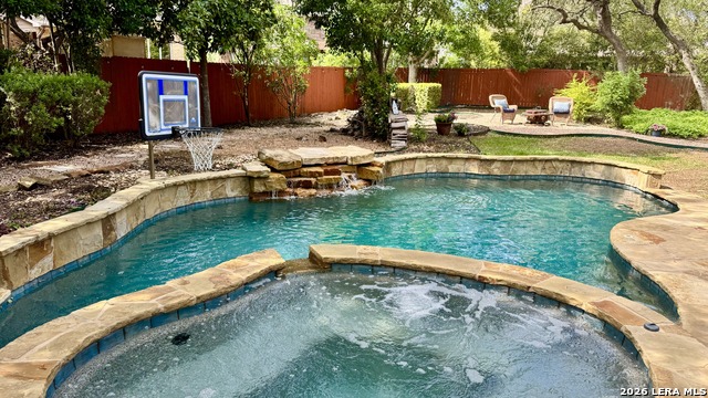 Image 41 of 47 For 24006 Estrella Noche