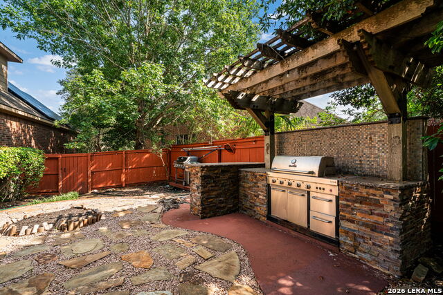 Image 42 of 47 For 24006 Estrella Noche