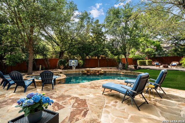 Image 43 of 47 For 24006 Estrella Noche