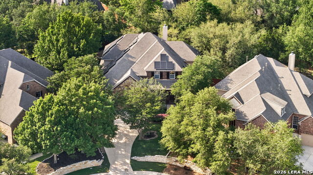 Image 44 of 47 For 24006 Estrella Noche