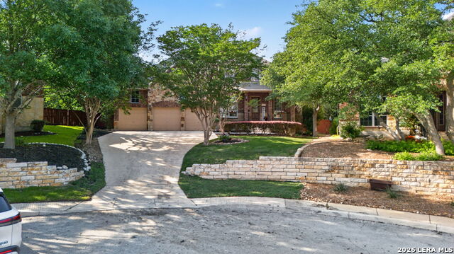 Image 45 of 47 For 24006 Estrella Noche