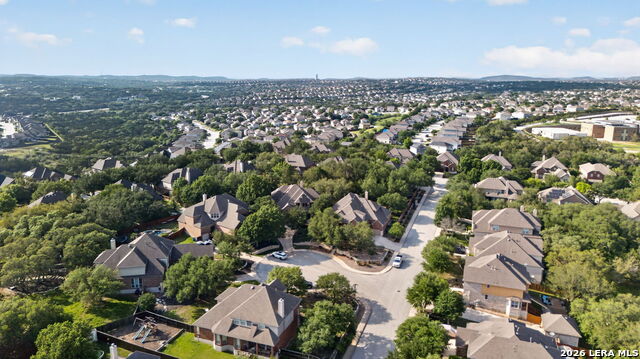 Image 46 of 47 For 24006 Estrella Noche