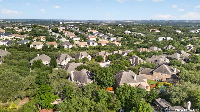 Image 47 of 47 For 24006 Estrella Noche