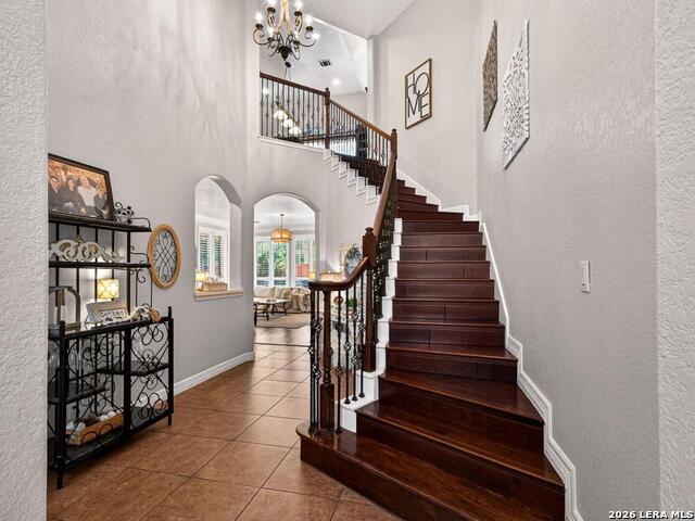 Image 5 of 47 For 24006 Estrella Noche