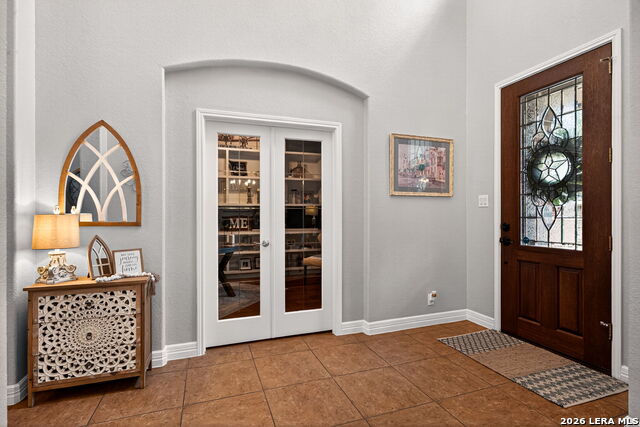 Image 6 of 47 For 24006 Estrella Noche