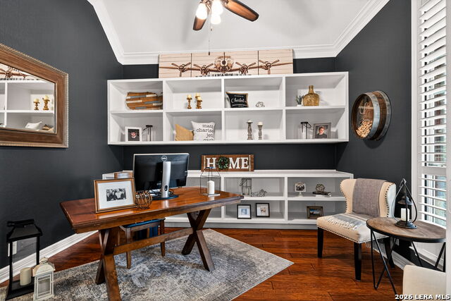 Image 7 of 47 For 24006 Estrella Noche