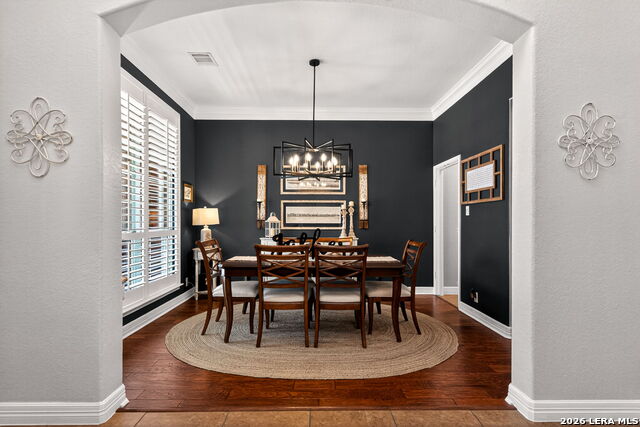 Image 8 of 47 For 24006 Estrella Noche