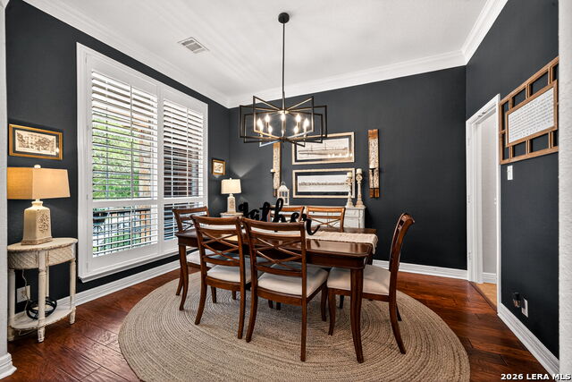 Image 9 of 47 For 24006 Estrella Noche