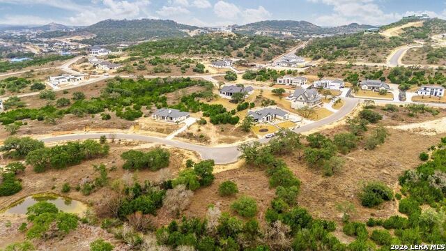 Image 11 of 14 For 24120 Shelton Spring