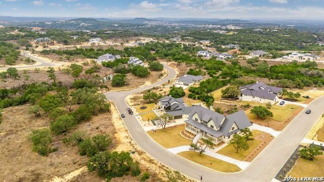 Image 12 of 14 For 24120 Shelton Spring