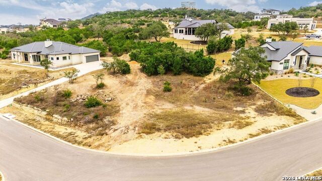 Image 2 of 14 For 24120 Shelton Spring