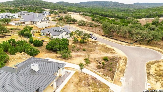 Image 3 of 14 For 24120 Shelton Spring