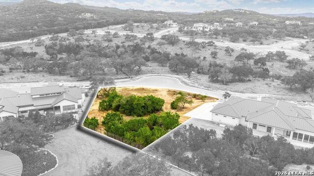 Image 4 of 14 For 24120 Shelton Spring