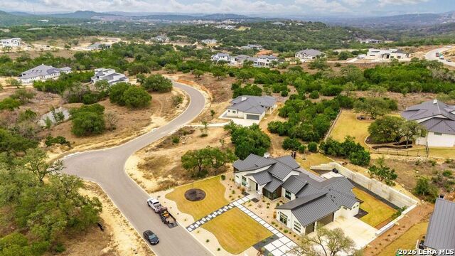 Image 6 of 14 For 24120 Shelton Spring