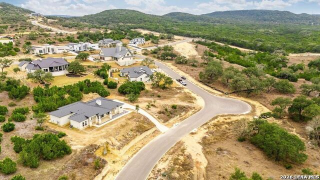 Image 7 of 14 For 24120 Shelton Spring