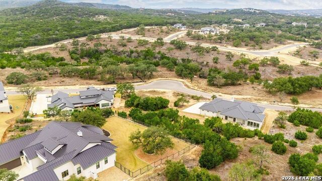 Image 8 of 14 For 24120 Shelton Spring