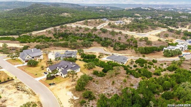 Image 9 of 14 For 24120 Shelton Spring