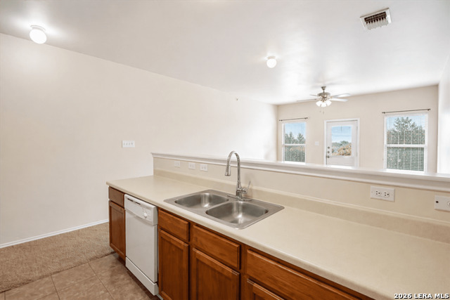 Image 3 of 9 For 10719 Mathom Lndg