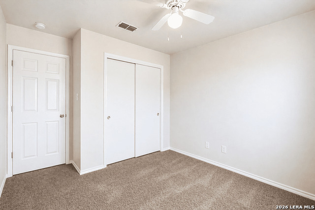 Image 4 of 9 For 10719 Mathom Lndg