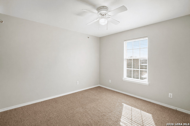 Image 5 of 9 For 10719 Mathom Lndg