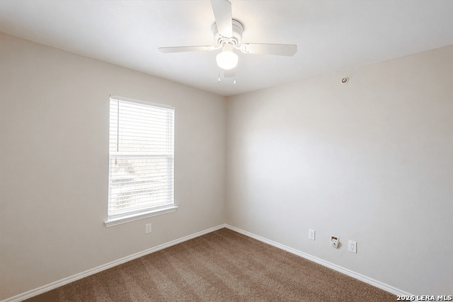 Image 6 of 9 For 10719 Mathom Lndg