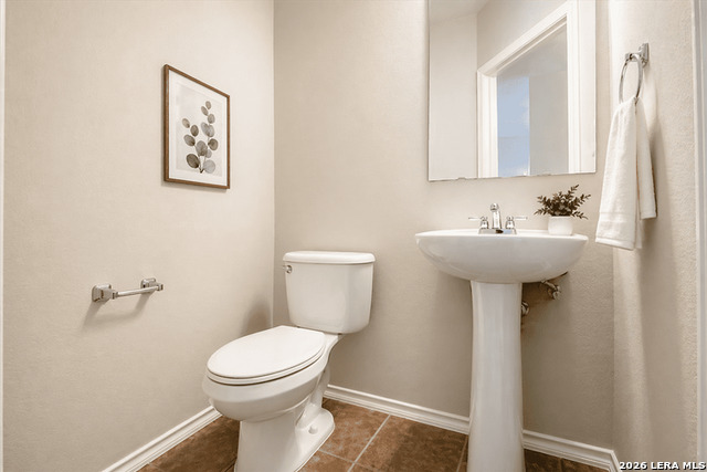 Image 7 of 9 For 10719 Mathom Lndg