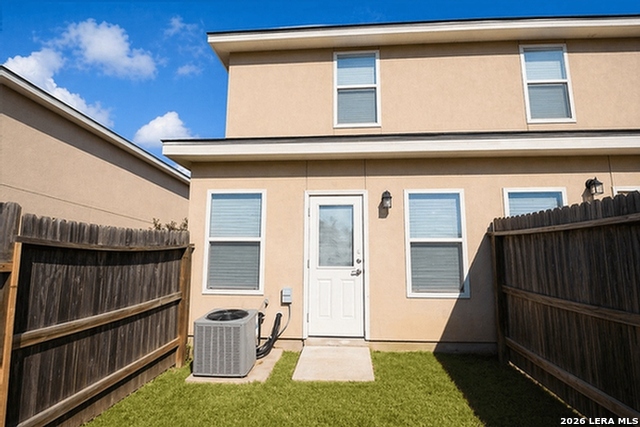 Image 9 of 9 For 10719 Mathom Lndg