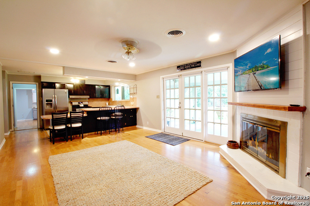 Image 10 of 38 For 113 Adobe Dr