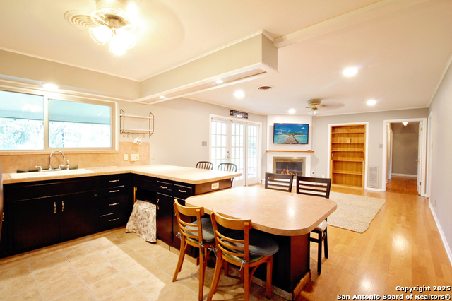 Image 12 of 38 For 113 Adobe Dr