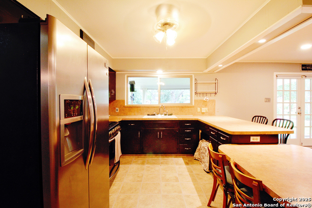 Image 13 of 38 For 113 Adobe Dr