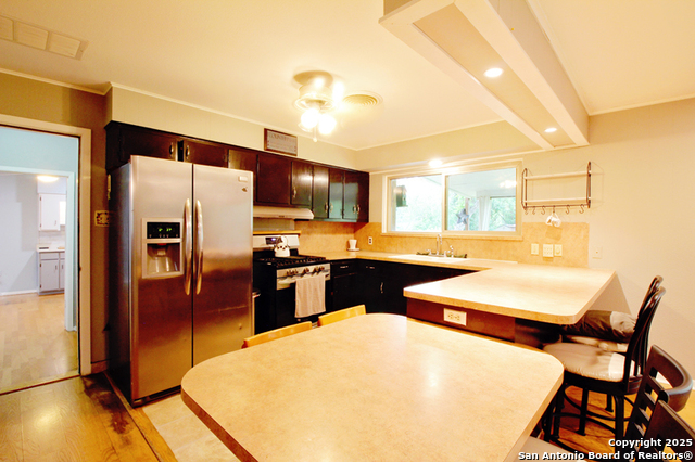 Image 14 of 38 For 113 Adobe Dr