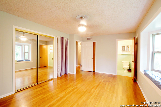 Image 16 of 38 For 113 Adobe Dr