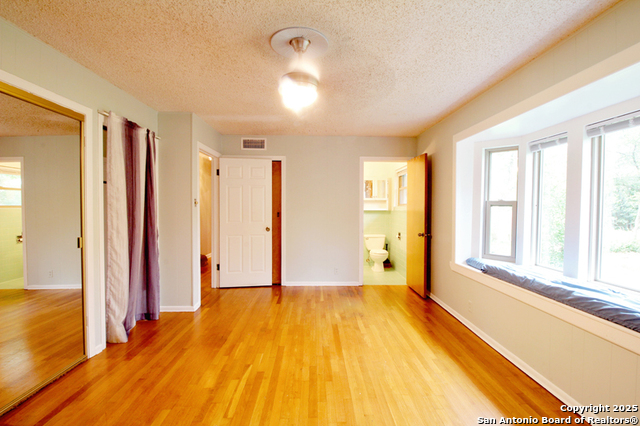 Image 17 of 38 For 113 Adobe Dr