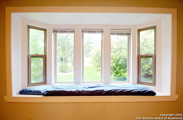 Image 18 of 38 For 113 Adobe Dr