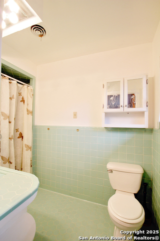 Image 20 of 38 For 113 Adobe Dr