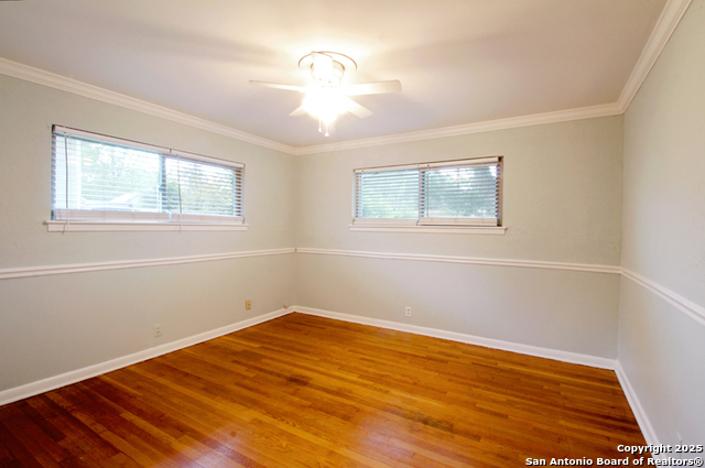 Image 22 of 38 For 113 Adobe Dr