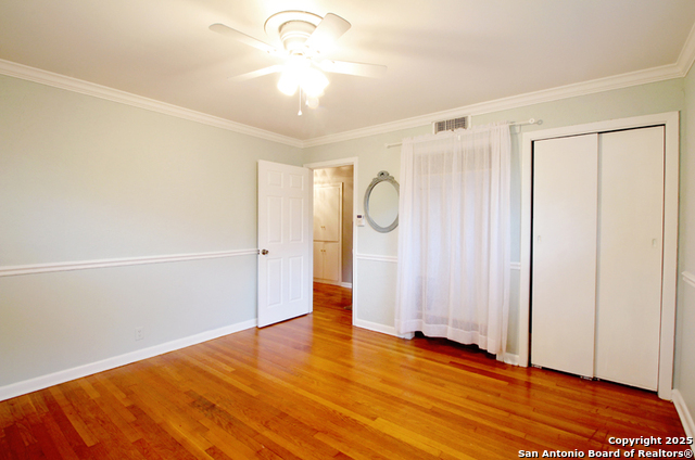 Image 23 of 38 For 113 Adobe Dr