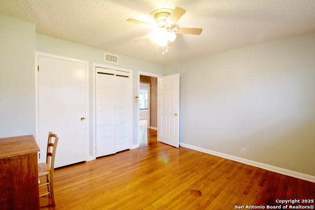 Image 25 of 38 For 113 Adobe Dr