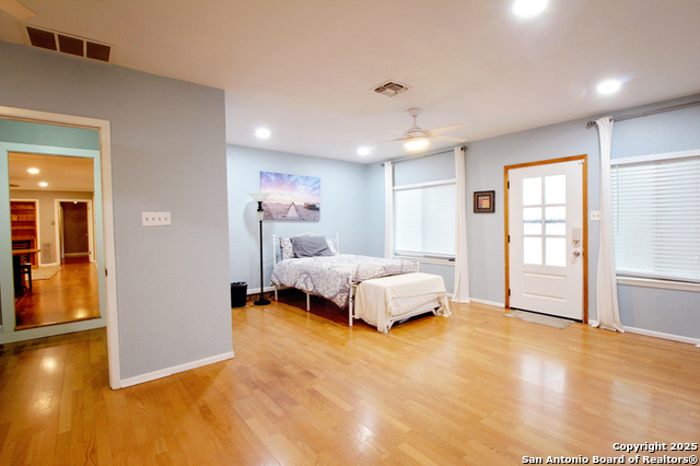 Image 29 of 38 For 113 Adobe Dr