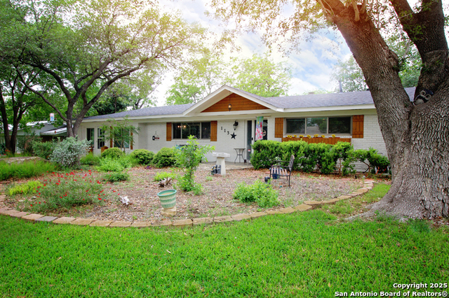 Image 3 of 38 For 113 Adobe Dr