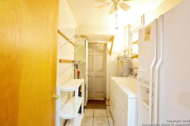 Image 33 of 38 For 113 Adobe Dr